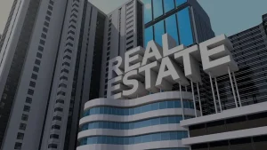Real Estate Companies