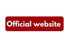Official website